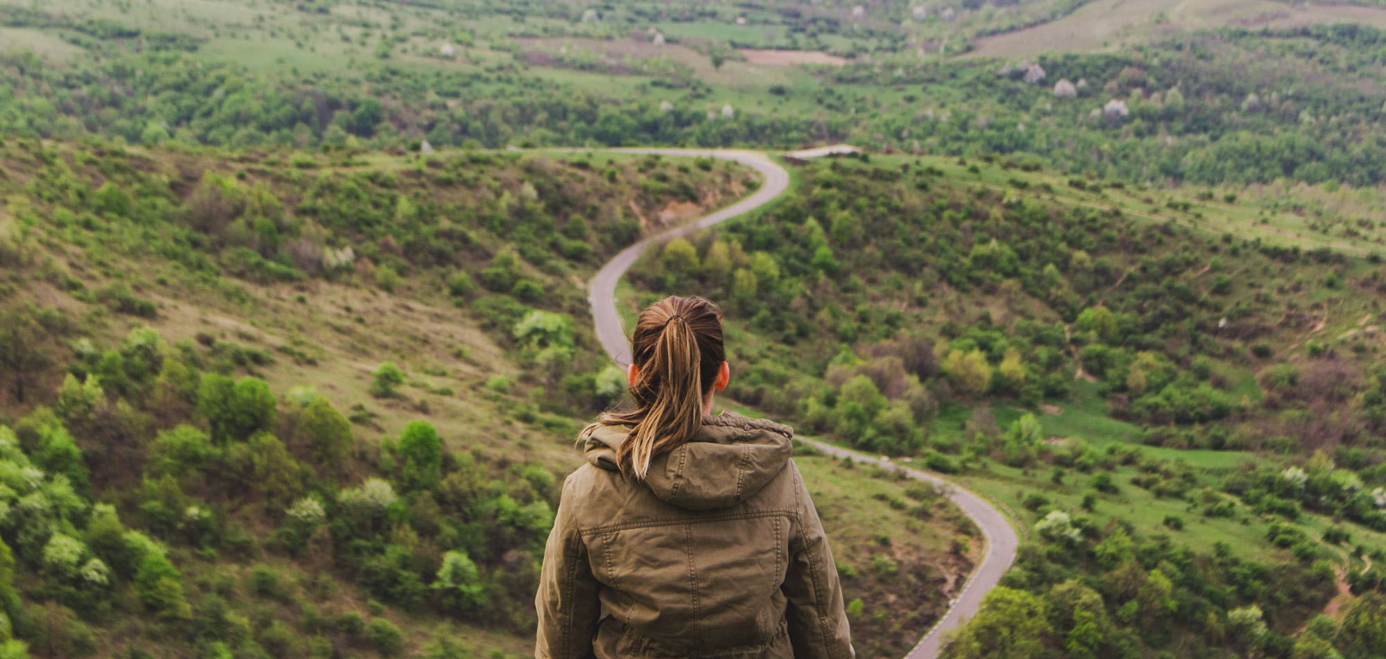 Mid journey работа с фото