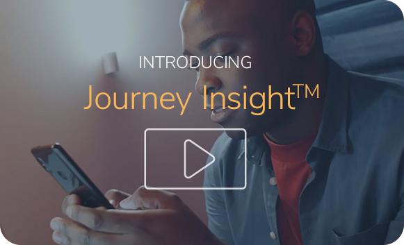Journey Insight Video