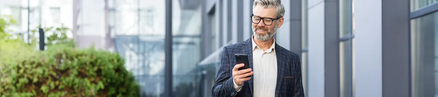 AI, CX and the future of business: insights from Alex Thompson