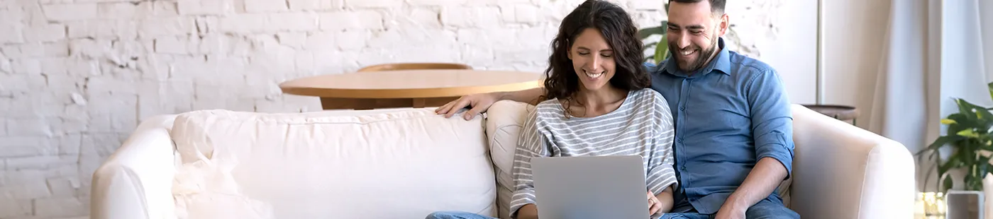 Customer self-service: the essential cost-reduction strategy