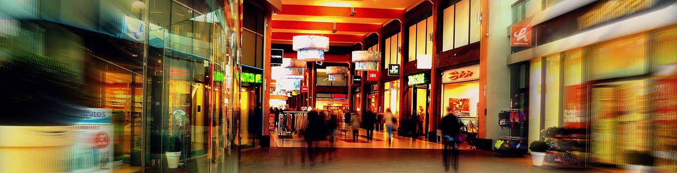 Orchestrating the customer journey: what do those words really mean?