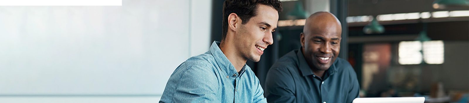 Elevating your customer journeys in the age of CX innovation