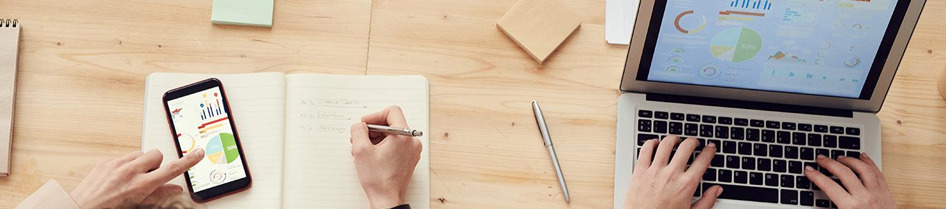 Forrester tech report: choosing the right tech for your CX needs