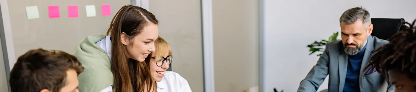 Driving CX innovation: three ways AI is redefining customer experience
