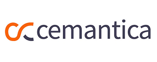 Cemantica logo