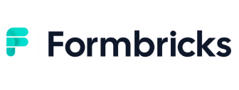Formbricks logo