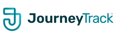 JourneyTrack logo