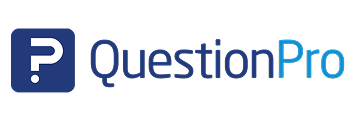 QuestionPro logo